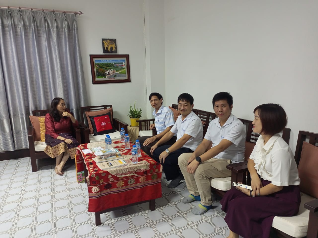 WhatsApp Image 2022 09 30 at 16.38.32