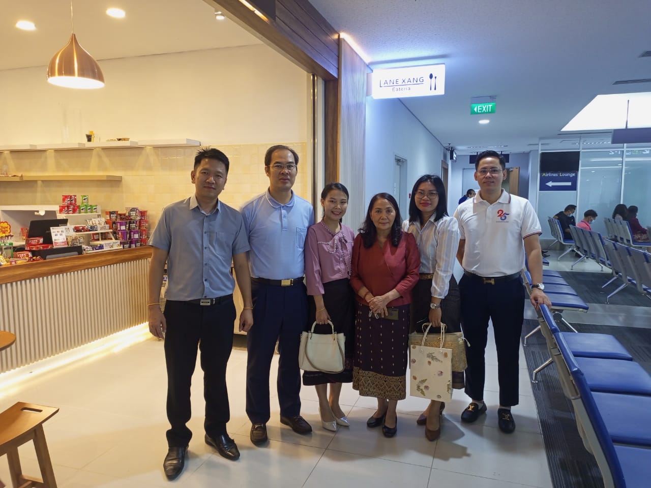 WhatsApp Image 2022 10 05 at 09.31.41