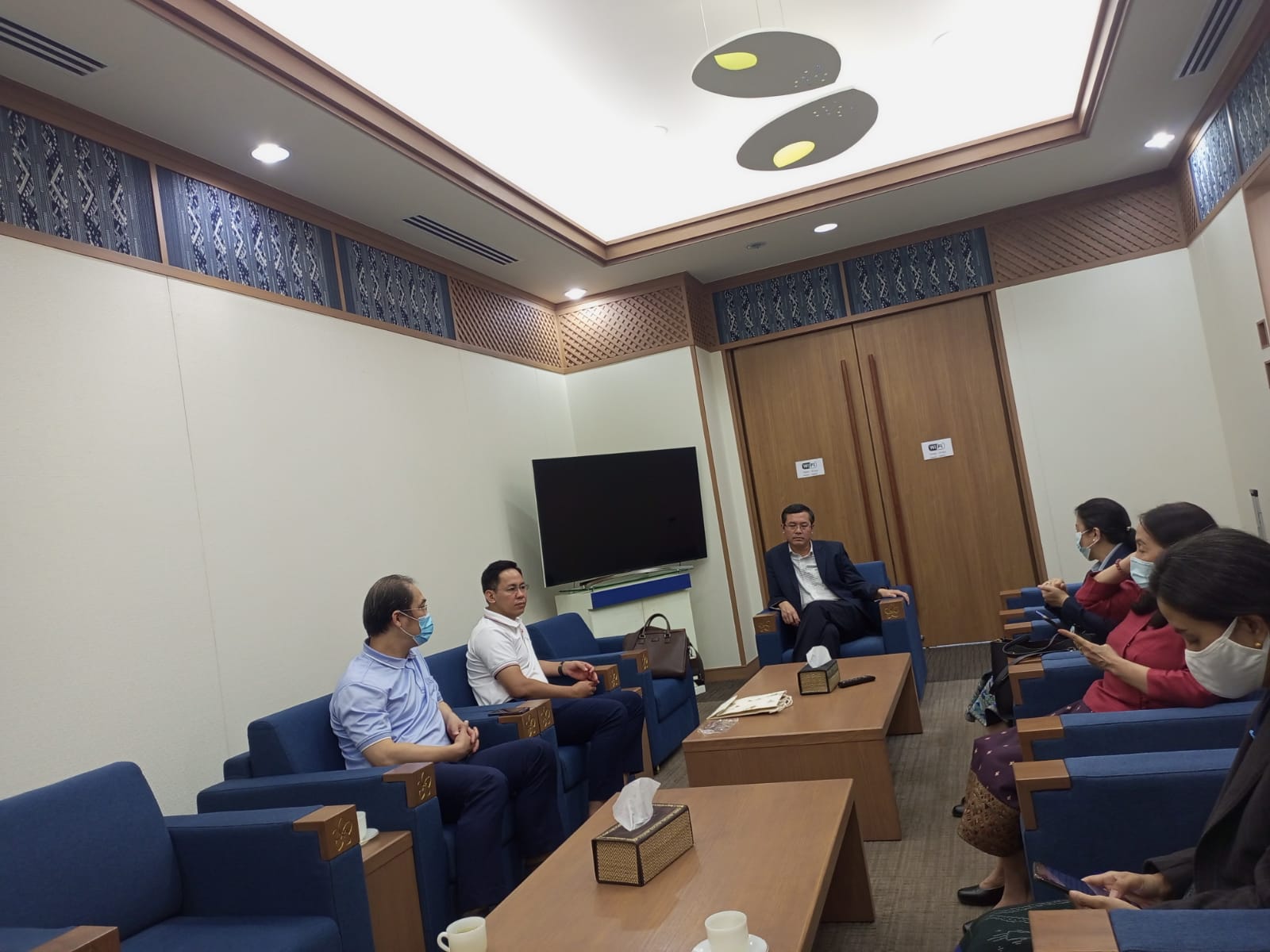 WhatsApp Image 2022 10 05 at 09.33.20