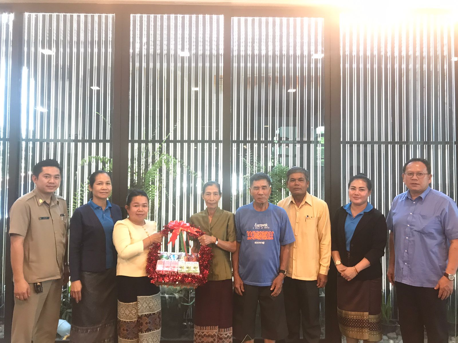 WhatsApp Image 2022 10 24 at 10.40.36