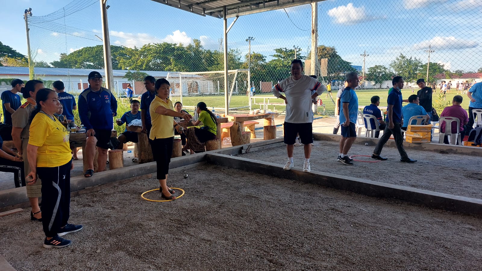 WhatsApp Image 2022 10 24 at 13.52.56